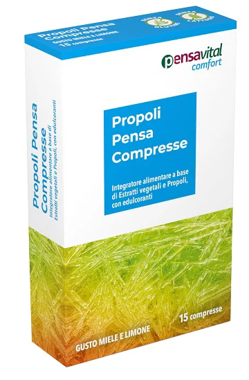 farmapre2268480
