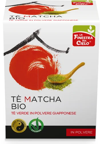 farmapre2268663