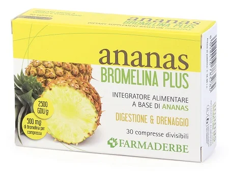 farmapre2270090