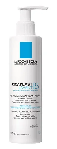 farmapre2271629