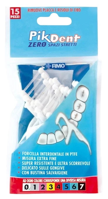 farmapre2272861