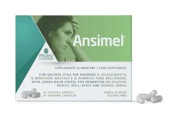farmapre2272934