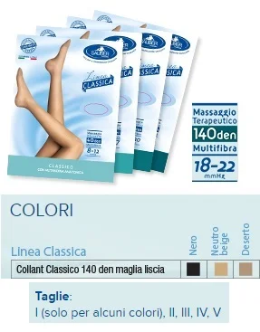 farmapre2273557