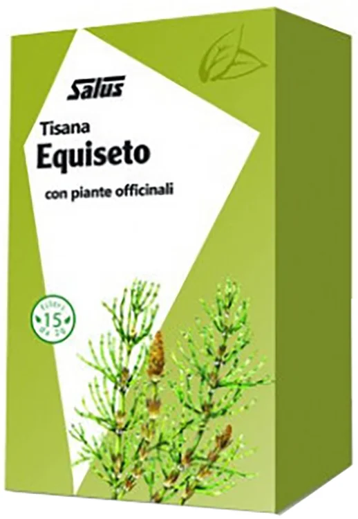 farmapre2274877
