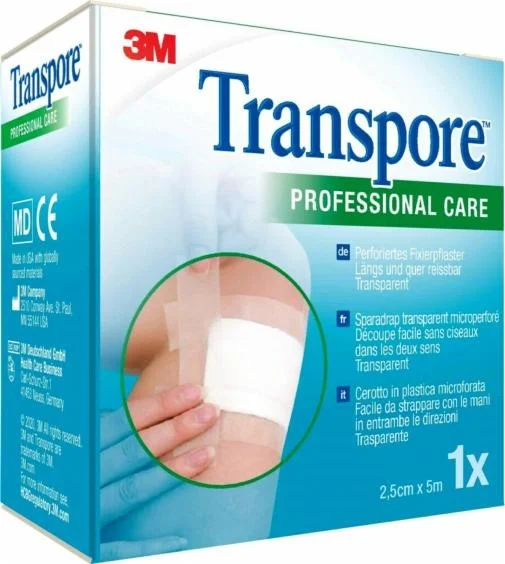 farmapre2274999