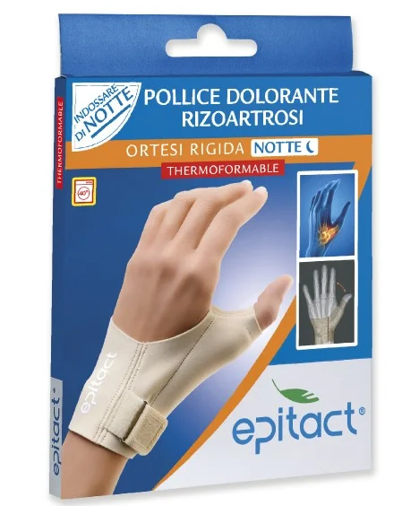 farmapre2275890
