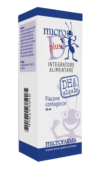 farmapre2278376