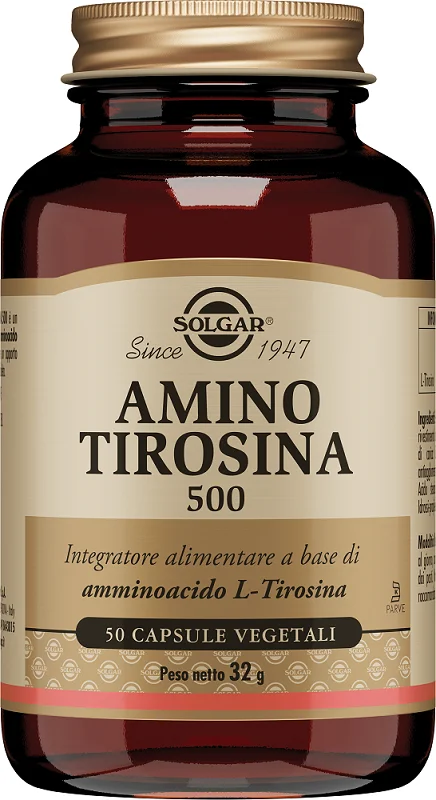 farmapre2278495