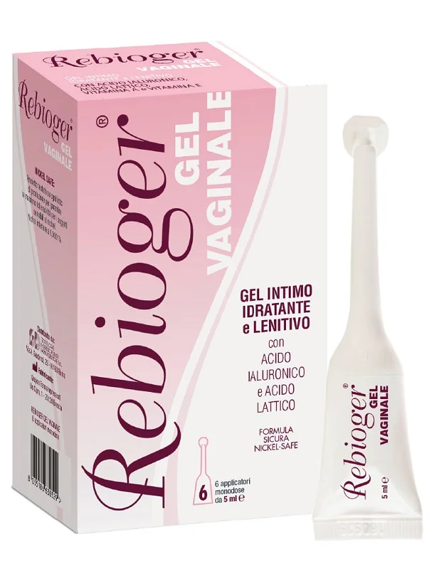 farmapre2278523