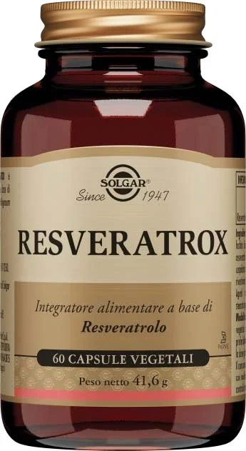 farmapre2278836
