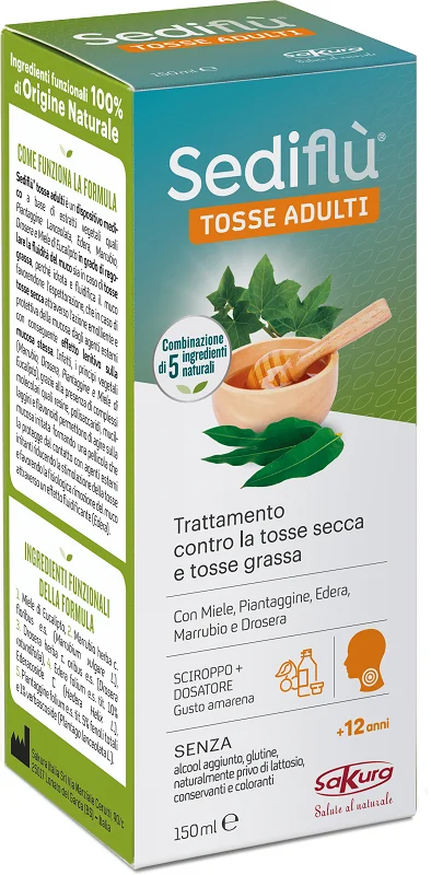 farmapre2280297
