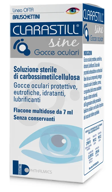 farmapre2280314