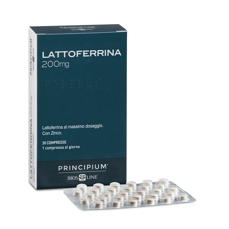 farmapre2283164