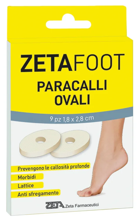 farmapre2283199