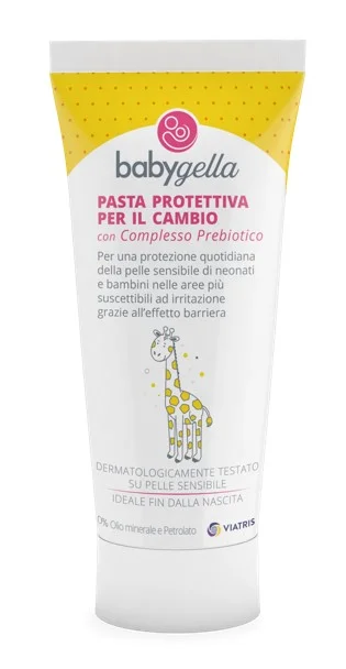 farmapre2283657