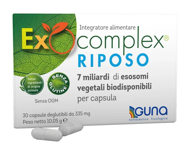 farmapre2283833