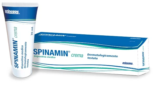 farmapre2283921