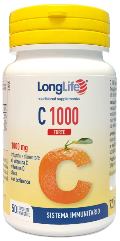 farmapre2285001