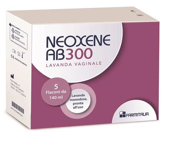 farmapre2286510