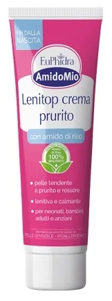 farmapre2286855