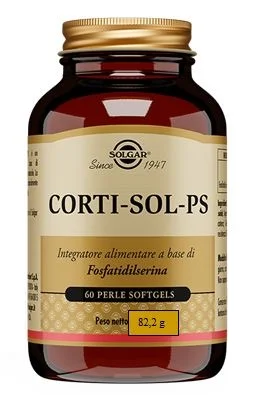 farmapre2287098