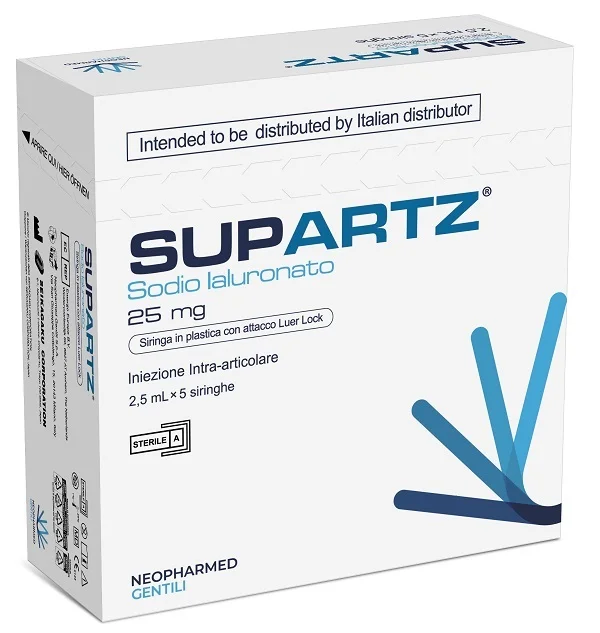 farmapre2288384