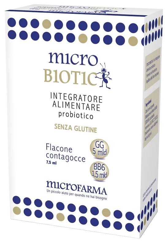 farmapre2290936