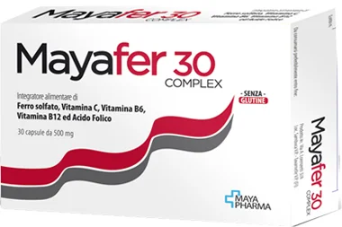 farmapre2290968
