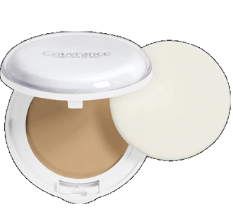 farmapre2292983