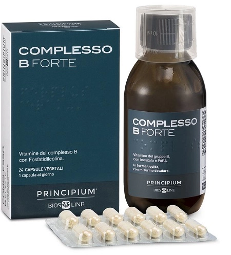 farmapre2293677