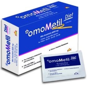 farmapre2293755