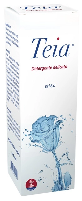 farmapre2293774
