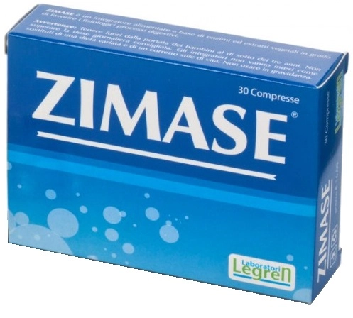 farmapre2294004
