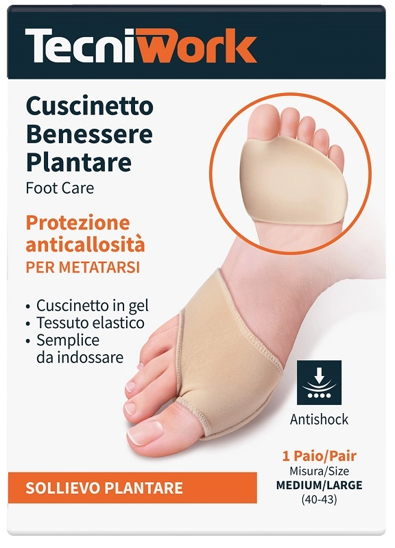 farmapre2294188