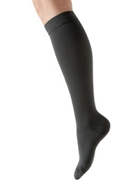 farmapre2295096