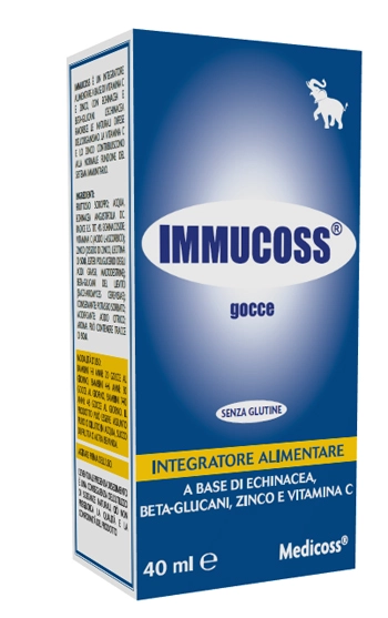 farmapre2295711