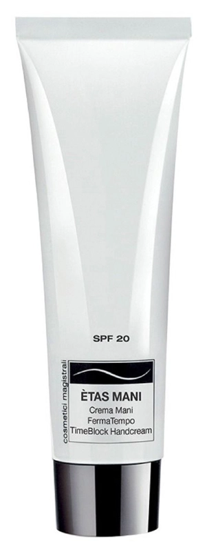 farmapre2297571
