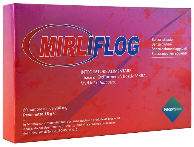 farmapre2301563