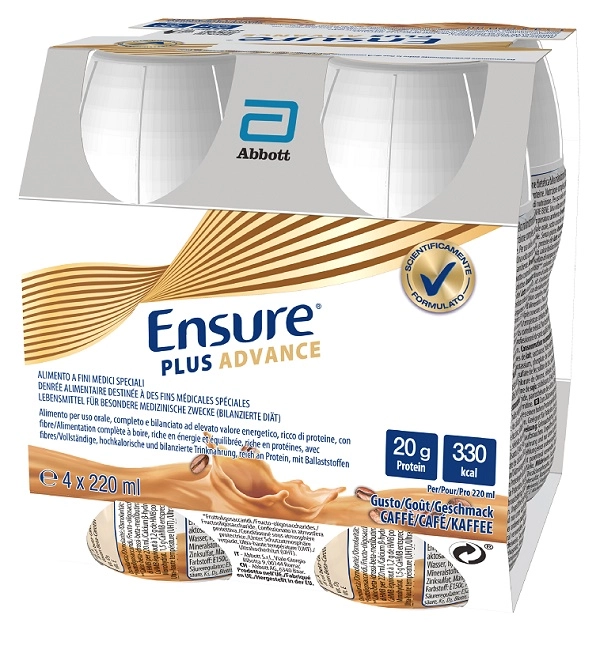 farmapre2301663