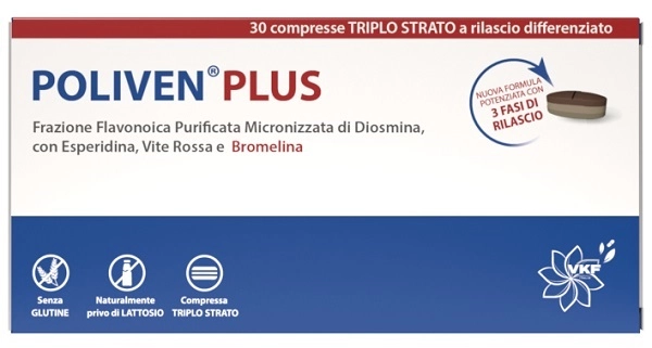 farmapre2302628