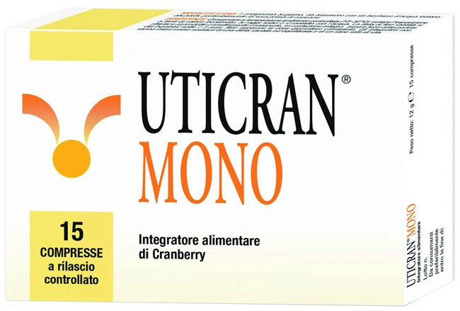 farmapre2302703