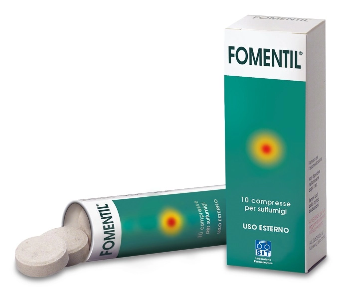 farmapre2302849