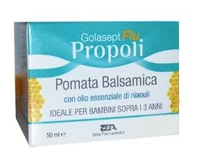 farmapre2304355