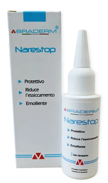 farmapre2306036