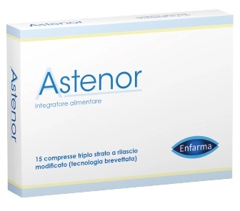 farmapre2307527