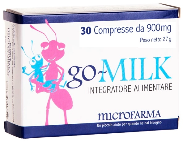 farmapre2309149