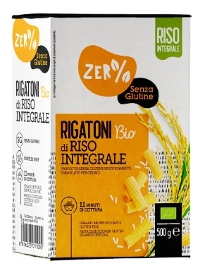 farmapre2310583