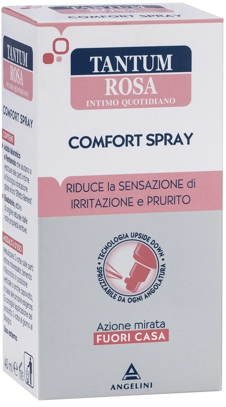farmapre2312603