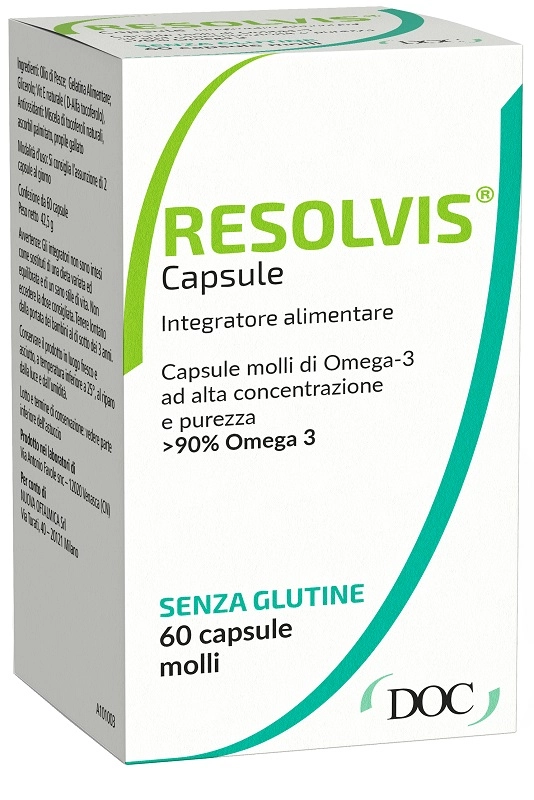 farmapre2312698