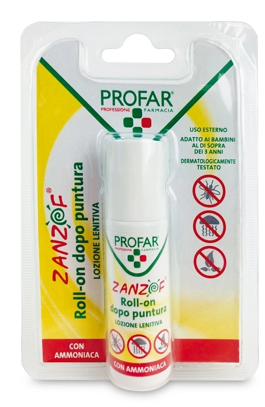 farmapre2314052